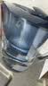碧然德（BRITA） 过滤净水器 家用滤水壶 净水壶 海洋系列 3.5L蓝色 一壶6芯装 环保加固包装 实拍图