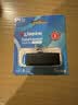 金士顿（Kingston）128GB USB3.2 Gen 1 U盘 DTXG2 大容量U盘 多彩钥匙环 轻巧便携 学习办公投标电脑车载优盘 实拍图