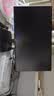 AMZFAST24.5英寸420Hz FastIPS电竞高刷显示器 HDMI2.1 HDR400 FPS 游戏电脑屏幕 威龙G25F5 Pro 实拍图