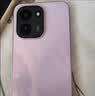 vivo Y600 Turbo 8GB+256GB 电光蓝 第四代骁龙7s流畅芯 9000mAh蓝海电池 IP68+IP69防水认证 AI手机 实拍图