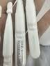 佰草集大白泥面膜500g新七白全身美白清洁涂抹泥膜淡斑教师节礼物 实拍图