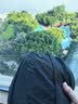 墨一户外轻便男士斜挎包2026新款单肩包男通勤邮差包大容量旅行小挎包 实拍图