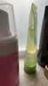 惊时 AWAKEN SEEDS【重磅升级】珀莱雅旗下洗发水控油2.0大油头适用中样组合80ml*4 实拍图