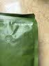 京东京造 哥伦比亚咖啡豆1kg 100%阿拉比卡中深烘焙 实拍图