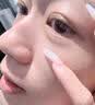 维特丝水乳套装30-40岁女人护肤品美白淡斑补水保湿舒缓生日礼物女士 实拍图