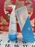 韩方五谷美白牙膏320g十大知名品牌儿童成人去黄去烟渍除口臭清新口气 实拍图