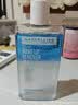 美宝莲眼唇卸组合150ml 卸妆油卸妆水温和不刺激深层清洁生日礼物 实拍图