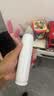 Care1st婴儿吸鼻器电动通鼻腔洗鼻器吸鼻涕神器新生儿小月龄专用CB1 实拍图