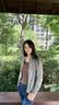 欧洲羊2026新款可机洗天丝羊毛精纺针织开衫女上衣薄款纯色圆领简约外套 晒单实拍图