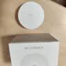 领普科技自发电无线门铃 自发电远程提醒家用呼叫器 WIFI款 已接入米家APP 实拍图