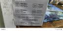 鱼跃（yuwell）行业销冠腕式电子血压计YE8800AR医用高精准测量血压仪器家用礼物 实拍图