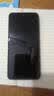 摩托罗拉 联想moto g100 四年质保 LCD护眼屏 7000mAh 国家补贴 应用六开 多场景NFC 8GB+256GB 曜石黑  实拍图