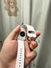 小米（MI）小米手环10Pro陶瓷版 陶瓷白新品上市 国家补贴 轻薄机身 专业运动健康 HRV睡眠监测 初高中生 实拍图