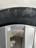 佳通轮胎(Giti)轮胎195/65R15 91H 228 适配 科沃兹/英朗/卡罗拉/朗逸 实拍图