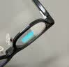 ROKID Glasses乐奇AI眼镜 全功能AI眼镜 智能眼镜 【赠充电仓】AR眼镜 拍照导航翻译AI智能体 灵伴 实拍图