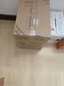 泸州老窖老窖藏品 浓香型白酒 聚会宴请口粮酒 节日送礼 42度 520mL 6瓶 窖响整箱装 实拍图