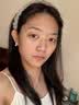EDRI氨甲环酸祛斑乳膏医美用祛斑霜美白淡化黑色素黄褐斑雀斑晒斑男女 实拍图
