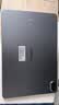 HUAWEIMatePad 11.5 柔光版 华为平板电脑 护眼屏 鸿蒙AI 大电池 学生平板儿童学习机 12G+256G深空灰 实拍图