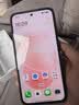 小米（MI）REDMI Note 17 Pro 8+256 白 9000mAh大电池 抗摔防水 AI反诈 国家补贴 红米note15pro新款 5g手机 实拍图