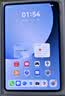 HUAWEI MatePad Mini 悦读版 柔光屏 支持教育优惠 华为平板电脑SIM卡版可通话移动办公12+256GB 雪域白 实拍图