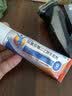 【原研进口】扶他林 双氯芬酸二乙胺乳胶剂 2%*50g 缓解肌肉关节疼痛软组织扭伤拉伤挫伤腰背部损伤 实拍图
