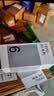 OPPO A6i+ 8GB+256GB 栗绒棕 7000mAh六年长寿大电池 IP69满级防水 5G耐用 自营旗舰店手机 国家补贴 实拍图