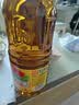 鲁花【保真菜籽油】低芥酸特香菜籽油 2L 物理压榨【京东品酒会同款】 实拍图