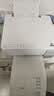 爱普生（EPSON）【6代新品】L3351墨仓式彩色打印机 微信打印/无线连接 家用AI学习打印机（打印、复印、扫描） 实拍图