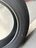 邓禄普（DUNLOP）汽车轮胎 205/60R16 92H SP SPORT FM800适配奥迪A4L/帕萨特/轩逸 实拍图