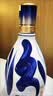 汾酒 青花20升级版 中秋送礼 清香型白酒 53度 500mL*2瓶 新包装 实拍图