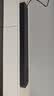 JBL音响 BAR1000MK2 回音壁 电视音响 7.1.4杜比全景声家庭影院Soundbar家用客厅蓝牙投影仪音箱 实拍图