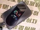 广猫M03X【可自插卡】彩屏随身WiFi 4G无线路由器全网通上网上网宝广电移动电信联通车载笔记本电脑 插卡版彩屏双网通-支持:电信/联通卡-2100毫安 实拍图