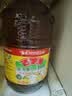 鲁花 【保真菜籽油】食用油 低芥酸特香菜籽油 6.18L   物理压榨 实拍图