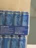 瓦伦丁（Wurenbacher）德国原装进口无糖小麦啤酒500ml*12听整箱装中秋送礼 实拍图
