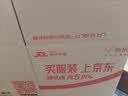 可口可乐（Coca-Cola）芬达Fanta 高考季 无糖零卡橙味碳酸饮料330ml*24摩登罐 实拍图