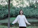 lena夹板直板夹卷发棒卷直两用 负离子不伤发直发棒 电拉直夹板女生直发神器  【开学礼物】508C 【4800万负离子】508C粉色 实拍图