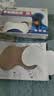 村崎制药医用甲状腺结节散结贴片淋巴肿大消炎甲亢甲减颈部专用膏药贴*3盒 实拍图