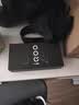 vivo iQOO Z10 Turbo 12GB+512GB 沙漠色 天玑8400满血版 7620mAh超薄蓝海电池 手机 国家补贴 实拍图