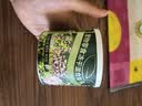 HELLOJOY狗狗零食冻干混合芽苗菜胡萝卜黑豆甜菜芽苗天然草本配餐辅食 实拍图