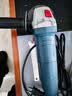 博世（BOSCH）经典款角磨机710瓦抛光打磨切割焊疤高效散热低噪握持舒适GWS700 实拍图