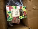 CHALI 果茶茶包 荔枝红茶37.5g 荔枝干红茶 冷泡茶 茶包15包/盒 实拍图