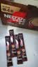 雀巢（Nestle）【樊振东同款】1+2特浓低糖*速溶咖啡三合一冲调饮品30条390g 实拍图