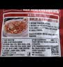 味仙居番茄浓汤酱50g*9袋火锅底料番茄鱼/牛腩汤底调料包一人份小包装 实拍图