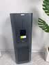海尔（Haier）白鲸JS8空气净化器 净湿一体机 家用新房除甲醛甲苯除烟除细菌病毒除雾霾花粉过敏原吸浮毛KJ800F 【母婴医护双认证】KJ800F-JSX9U1 实拍图