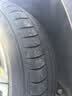 锦湖轮胎KUMHO汽车轮胎 235/55R19 101H  HS51 SUV 适配Q5L/奔驰GLC级 实拍图