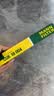 曼牌滤清器（MANNFILTER）空气滤清器空气滤芯C2340/1 C23053老轩逸骊威骐达颐达玛驰骏逸 实拍图