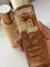 娇韵诗【MOLLY联名】弹簧水200ml+乳液100ml保湿补水套装弹润紧致护肤品 实拍图