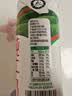 蒙牛纯牛奶钻包200ml*24盒 电商定制送礼礼盒 实拍图