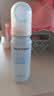 Mistine蜜丝婷防晒水喷雾小凉喷清爽保湿女80ml*2SPF50+军训教师礼物 实拍图