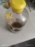 鲁花【保真菜籽油】低芥酸特香菜籽油 2L 物理压榨【京东品酒会同款】 实拍图